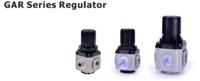 AIRTAC GAR SERIES REGULATOR